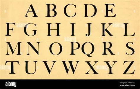 The Ancient Roman Letter G: Origins And Evolution