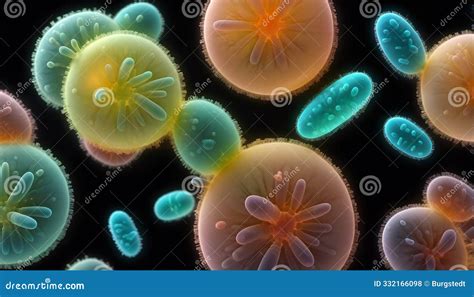 Are Plants One Celled Explained In Simple Terms
