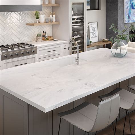 Average Price Of Corian Countertops By Square Foot In 2026