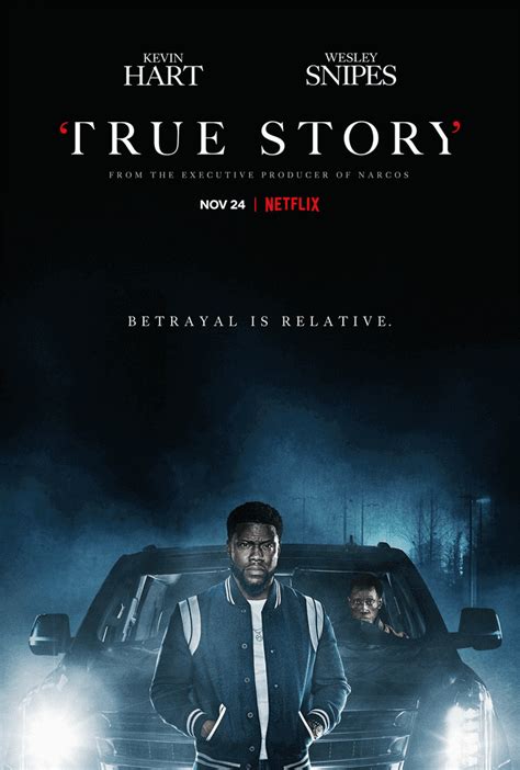 5 Based On True Story Netflix 2026 Movies To Watch Now