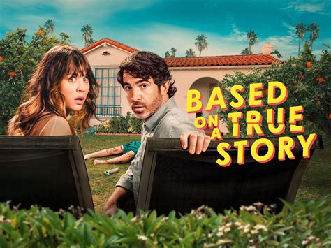 Based On True Story On Prime: Streaming Retellings Worth The Watch