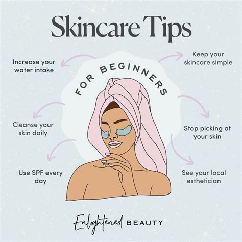 How To Get Fair Skin Naturally At Home