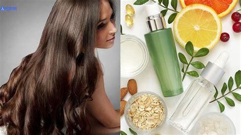7 Beauty Tips For Long Hair That Actually Work