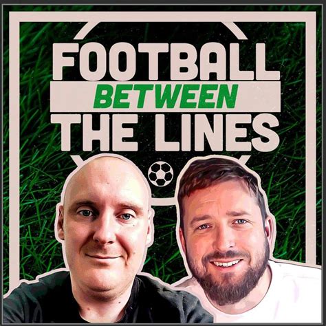 How To Listen To Between The Lines Podcast In 2026