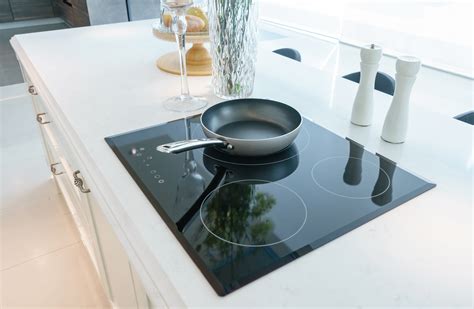 Built In Induction Cooktop Pros Cons Guide For 2026