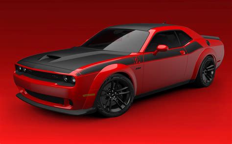 Challenger Ta