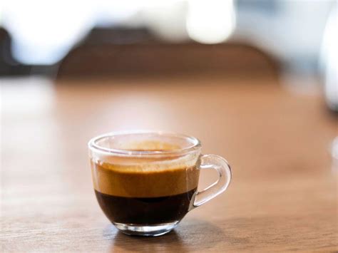 The Cheapest Way To Make Espresso At Home Without Spending Much