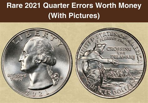 A Quick Fix Guide To Common Errors In Quarters