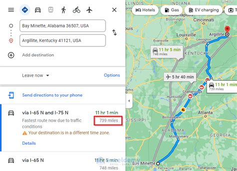 Find The Straight Line Distance Between Any Two Zip Codes Fast