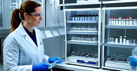 Does Freeze Drying Kill Parasites In Pet Food