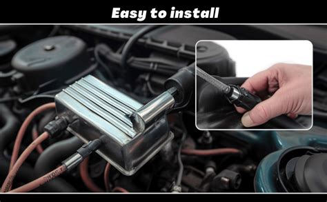 Engine Block Heater