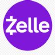 Why Does This Zelle Transfer Take So Long And How To Fix It