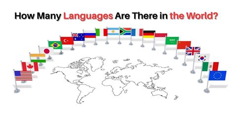 The Ultimate Guide To Languages Spoken In Uttar Pradesh
