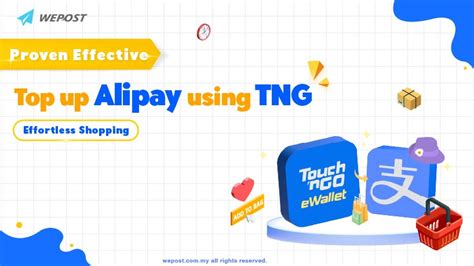 How To Avoid Tng Top Up Fees With These Simple Steps