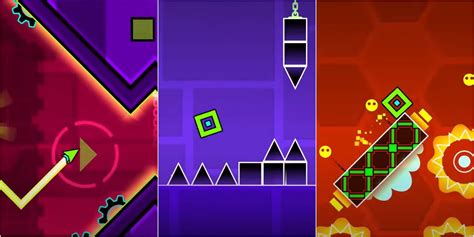 How To Get Better At Gd: Expert Tips To Level Up Your Gameplay