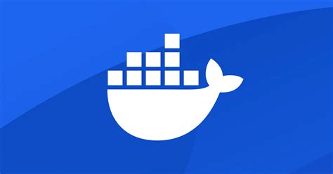 How To Get Started With Docker: An Expert Guide To Containerization