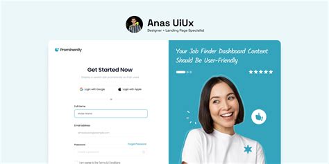 How To Get Started With Linkedin: A Stepbystep Guide To Building Your Profile