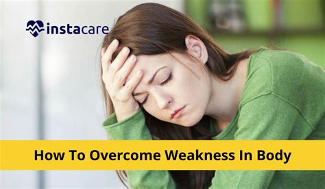 How To Overcome Low Energy After A Period: A Simple Guide