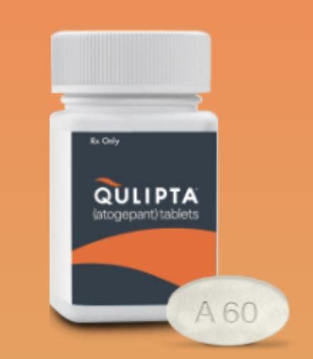 How To Save Money On Qulipta Without Sacrificing Care