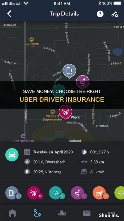 Top 9 Hacks To Save Money On Uber