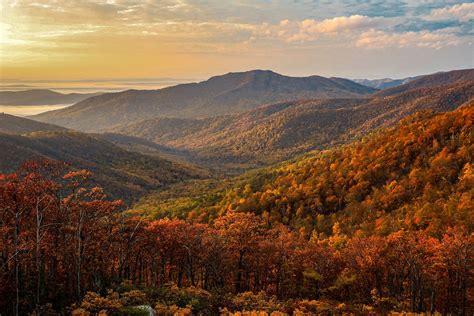 Georgia Weather Guide: What To Expect Month By Month