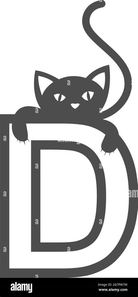 Letter D Cats: Demystifying The Breed And Traits