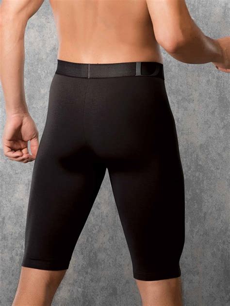 Long Boxer Briefs: Guide To Buying The Perfect Fit
