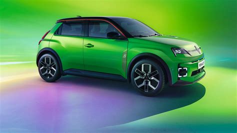 Best Low Budget Electric Cars For 2026