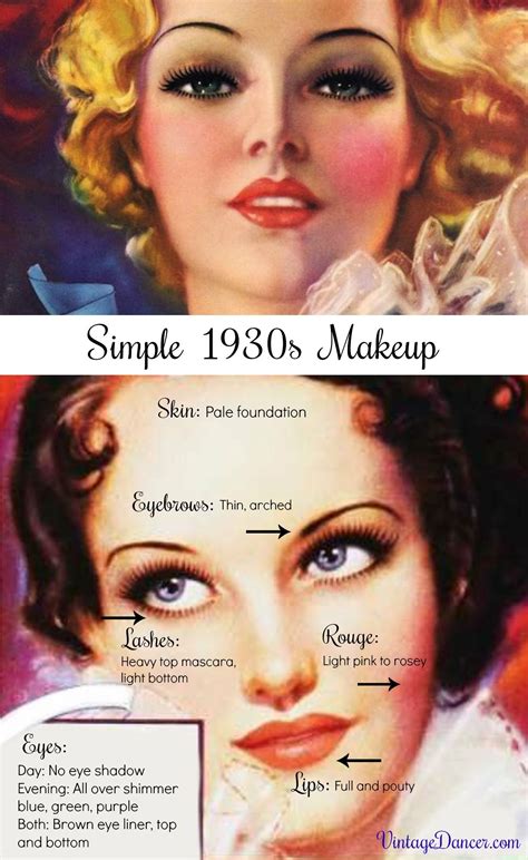 Mastering Makeup Tips For Late 30S To Look Radiant