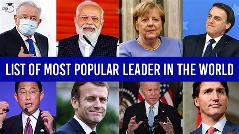 Most Popular Video In The World Revealed: Which One Takes The Crown