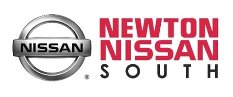 Newton Nissan Shelbyville Tn