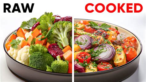 Should You Eat Raw Or Cooked In Japanese? Everything You Need To Know