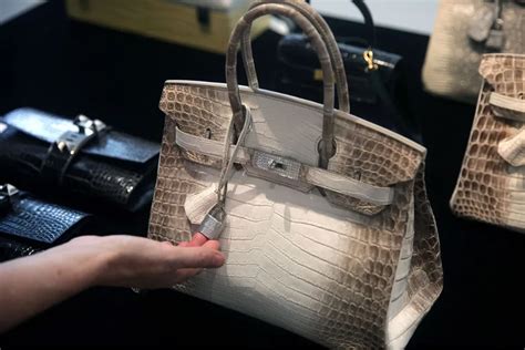 Real Cost Of Birkin Bag: A Price Breakdown You Need To See