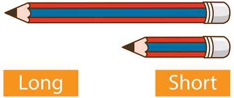 Short Vs Long L Practice For Clearer Speech