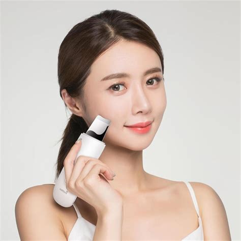Why Skin Care Xiaomi Devices Are The Best Budget Smartphones For Beauty