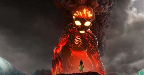 Te Ka Moana