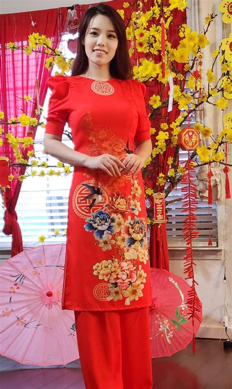 Tet Womens Dress