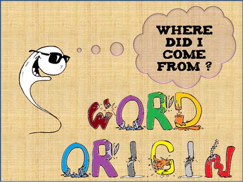 The Surprising Origin Of The Word Christian