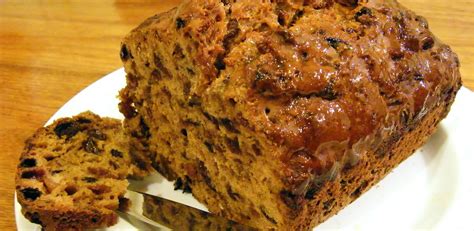 What To Eat When You Visit Wales: A Local's Guide To Traditional Food Of Wales