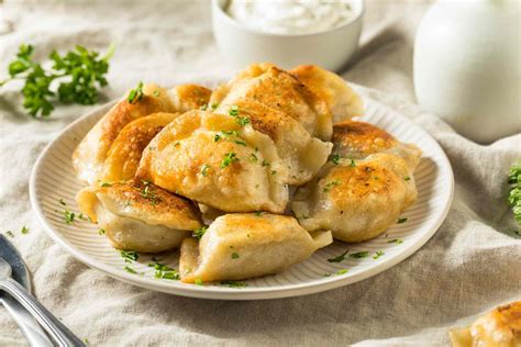 5 Typical Food Warsaw You Have To Taste