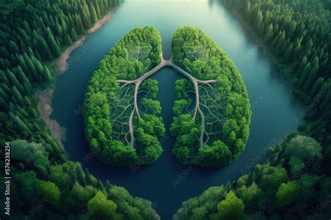 Protecting The Lungs Of The Earth: Why Green Recovery Matters For 2026